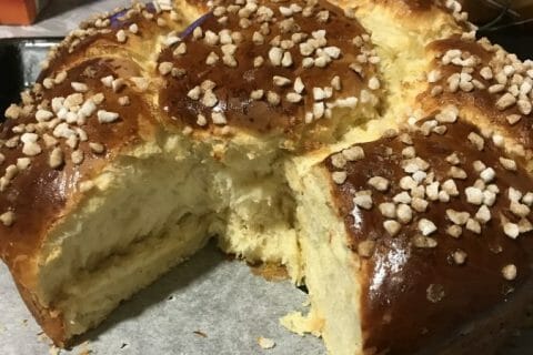 Cliquez pour zoomer ! 56884262525__7D73658A-5045-4300-ACEA-DE286915DAE8 Thermomix par Sylvie_28