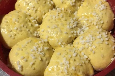 Cliquez pour zoomer ! IMG_2440 Thermomix par Sylvie_28