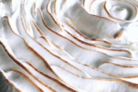 Cliquez pour zoomer ! Tarte au citron Thermomix par Valerie_nd