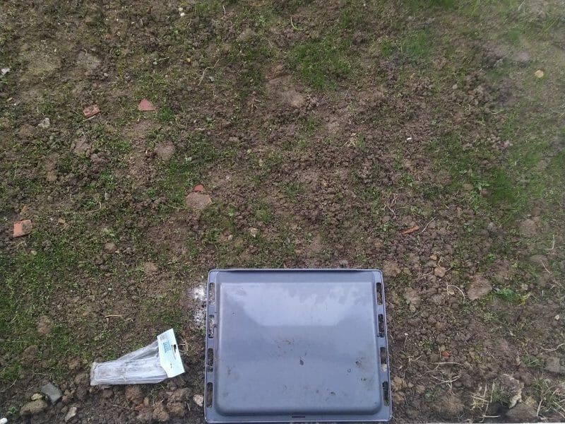 Cliquez pour zoomer ! Cookies américains Thermomix par Celia_8