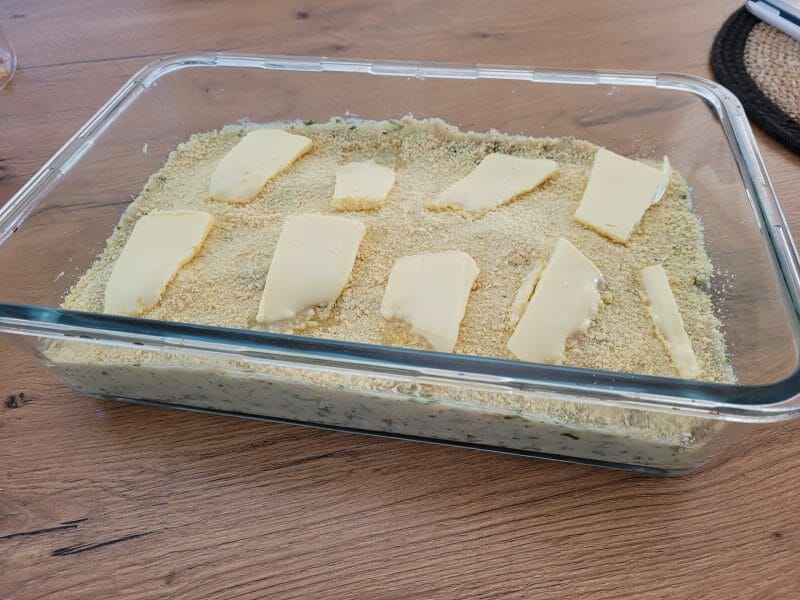 Cliquez pour zoomer ! Brandade de thon Thermomix par Elo.die.