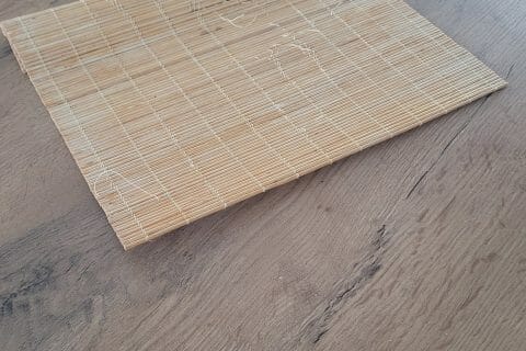 Cliquez pour zoomer ! Photo de Elo.die.