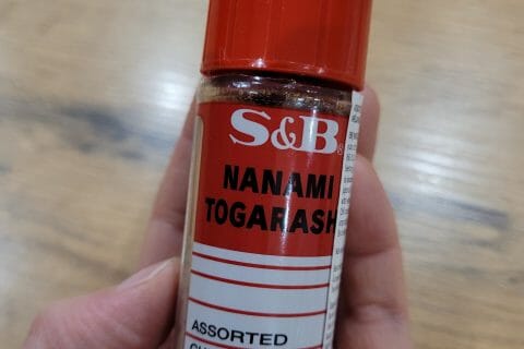 Cliquez pour zoomer ! Photo de Elo.die.