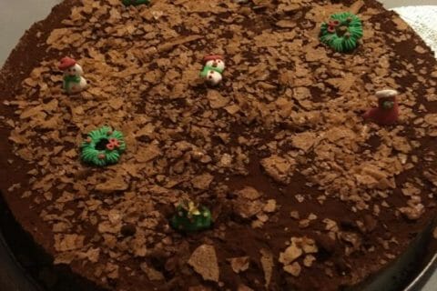 Cliquez pour zoomer ! Trianon Thermomix par blanchette84