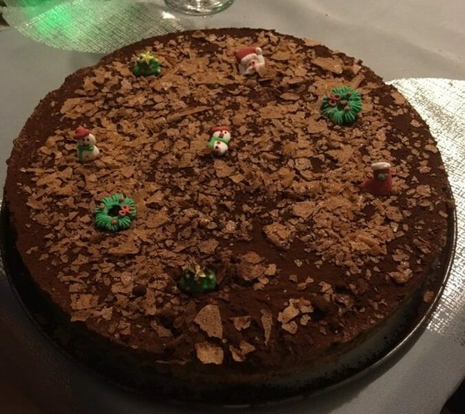 Cliquez pour zoomer ! Trianon Thermomix par blanchette84