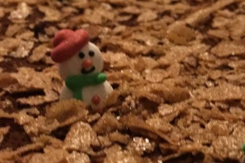 Cliquez pour zoomer ! Trianon Thermomix par blanchette84