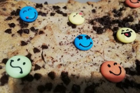 Cliquez pour zoomer ! Brookie Thermomix par sansan06