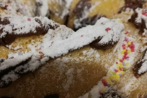 Cliquez pour zoomer ! Savane au Varoma Thermomix par sansan06