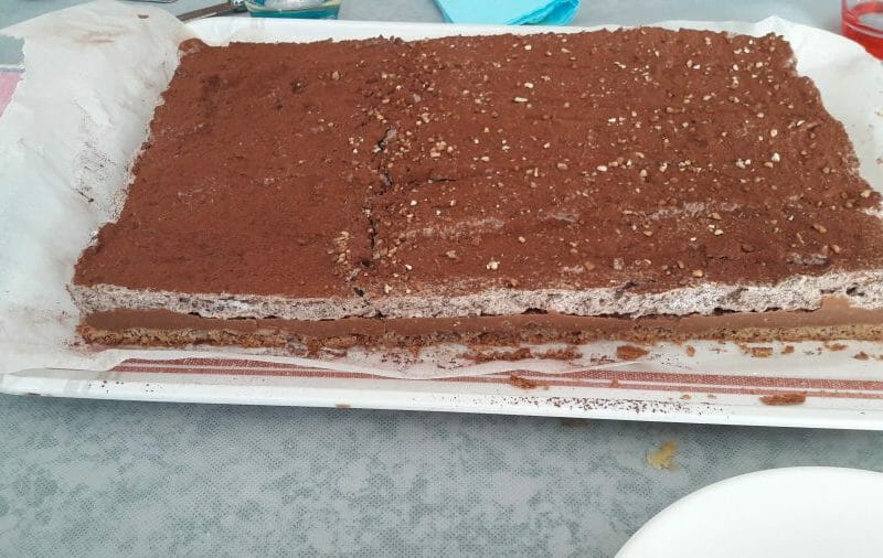 Cliquez pour zoomer ! Trianon Thermomix par nini23