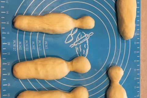 Cliquez pour zoomer ! Manalas Thermomix par Sabrina_25