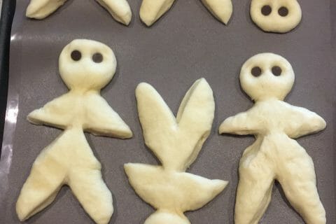 Cliquez pour zoomer ! Manalas Thermomix par Sabrina_25