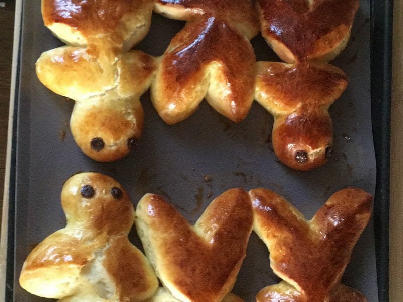 Cliquez pour zoomer ! Manalas Thermomix par Sabrina_25