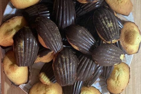 Cliquez pour zoomer ! Photo de Sabrina_25