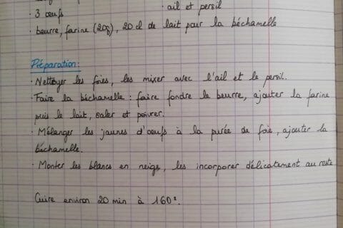 Cliquez pour zoomer ! IMG_20181031_081442