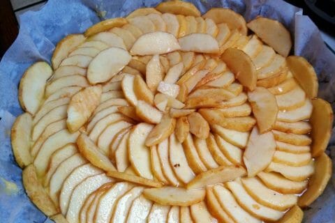 Cliquez pour zoomer ! DSC_0606