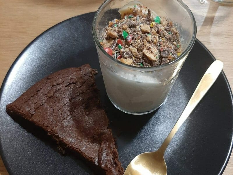 Cliquez pour zoomer ! Mc Flurry Thermomix par Alexia_9