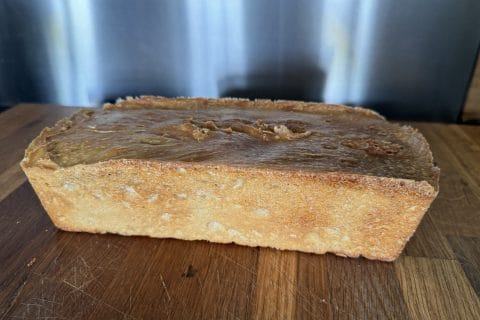 Cliquez pour zoomer ! Photo de Christelle1973