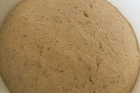 Cliquez pour zoomer ! Photo de Christelle1973