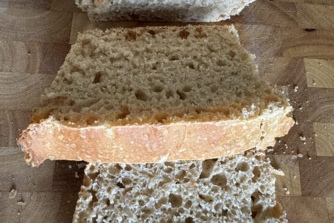 Cliquez pour zoomer ! Photo de Christelle1973