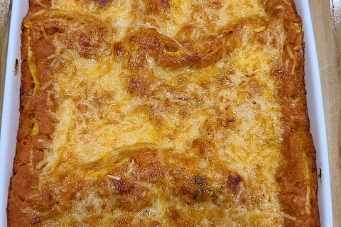 Cliquez pour zoomer ! Photo de valmorlys