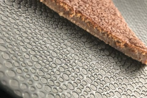 Cliquez pour zoomer ! Gâteau Bellevue Thermomix par chatom