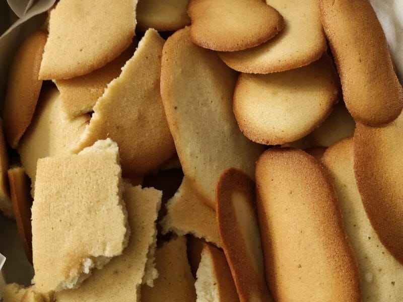 Cliquez pour zoomer ! Langues de chat Thermomix par Anne