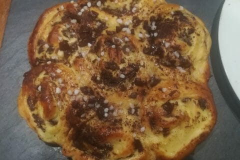 Cliquez pour zoomer ! Chinois Thermomix par toutie42