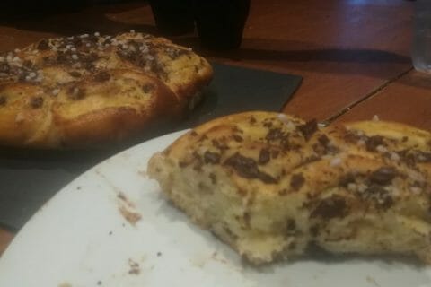 Cliquez pour zoomer ! Chinois Thermomix par toutie42