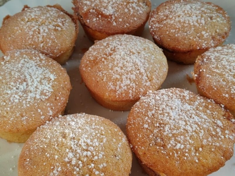 Cliquez pour zoomer ! Doffins Thermomix par vanessa2301