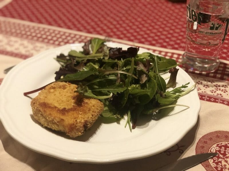 Cliquez pour zoomer ! Cordon bleu Thermomix par capboop