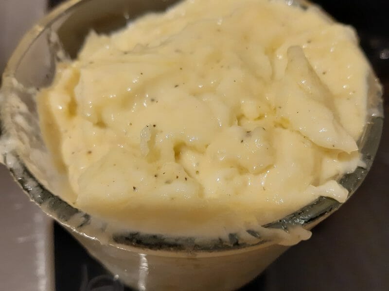 Cliquez pour zoomer ! Aïoli Thermomix par Ancha