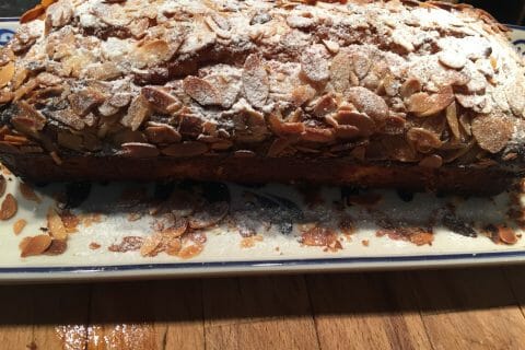 Cliquez pour zoomer ! 4061DD23-CA98-499E-B271-C4D42EDEFA96