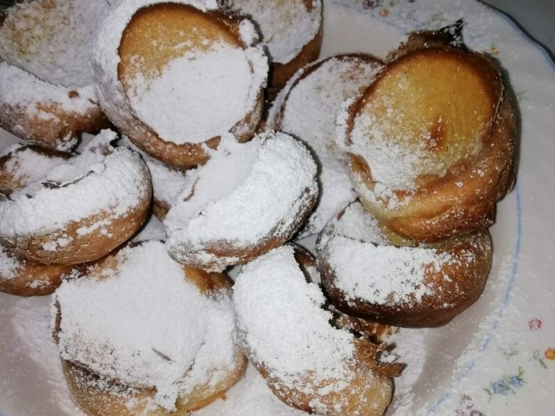 Cliquez pour zoomer ! Popovers Thermomix par Choupinnette