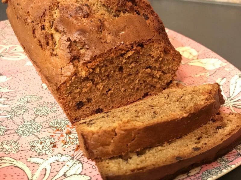 Cliquez pour zoomer ! Cake express Thermomix par Marion_51