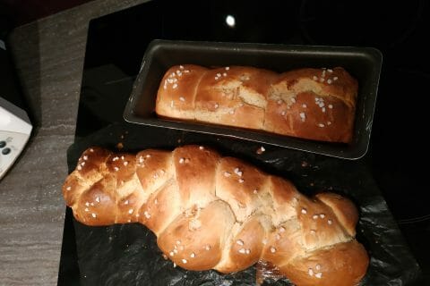 Cliquez pour zoomer ! IMG_20201122_201951