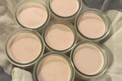 Cliquez pour zoomer ! 4977C91A-2B2E-4D21-9D14-46E9A608A402