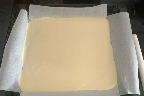 Cliquez pour zoomer ! Pizza liquide Thermomix par Marine_17