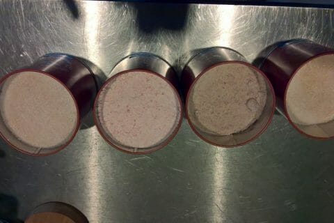 Cliquez pour zoomer ! Sucre aux carambars Thermomix par Ambredu07et74