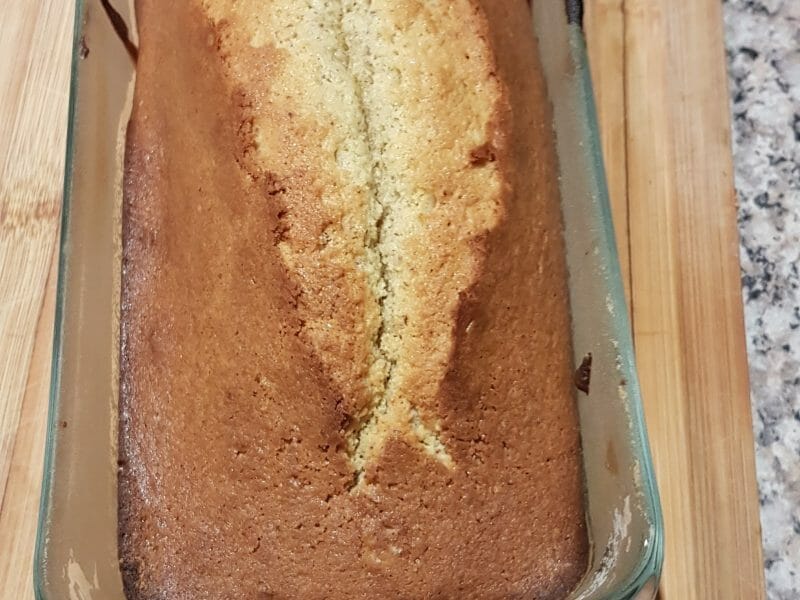 Cliquez pour zoomer ! Cake express Thermomix par Poterala