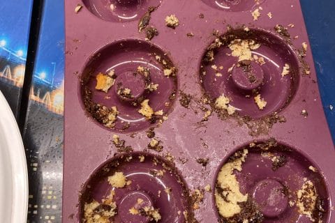 Cliquez pour zoomer ! Doffins Thermomix par tigrette78