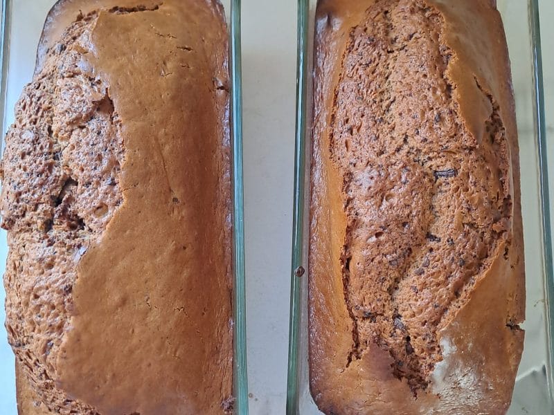 Cliquez pour zoomer ! Cake express Thermomix par basilic1
