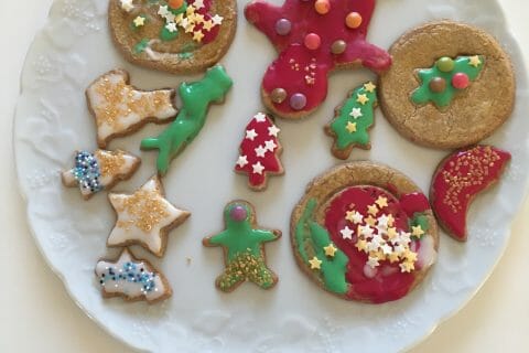 Cliquez pour zoomer ! IMG_6439