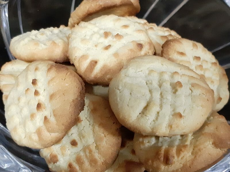 Cliquez pour zoomer ! Hélènettes Thermomix par liloubida