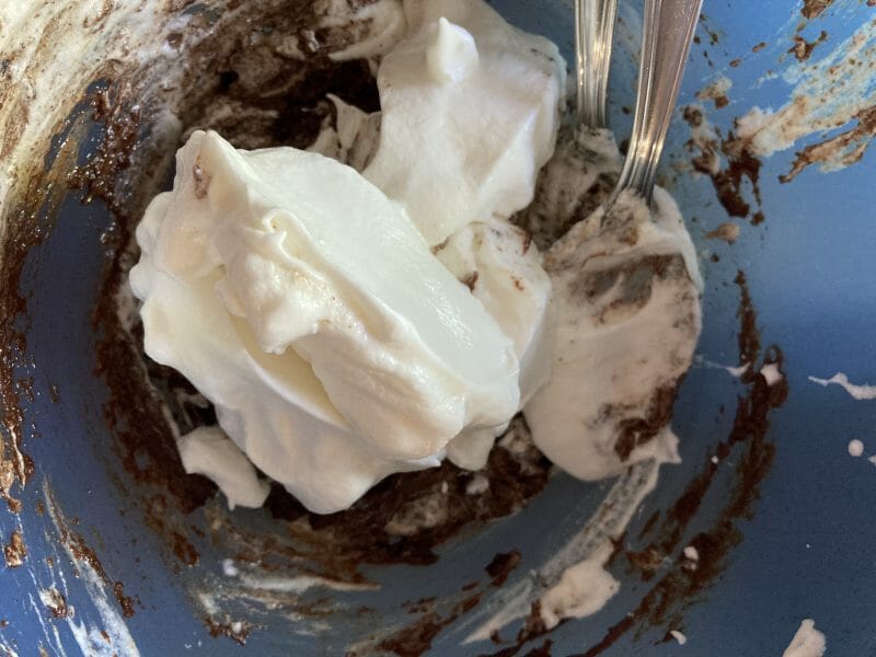 Cliquez pour zoomer ! Blancs en neige Thermomix par MelLy32