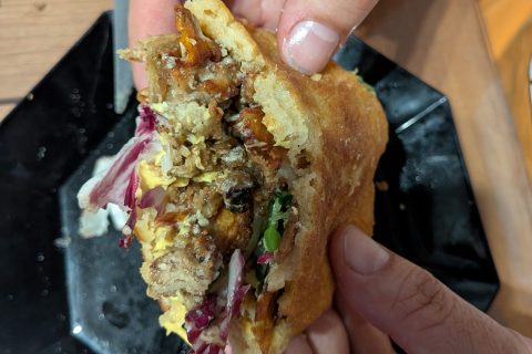 Cliquez pour zoomer ! Bolo do caco Thermomix par Marie-Ange_1