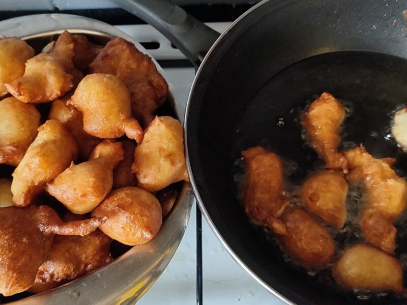 Cliquez pour zoomer ! Croustillons Thermomix par Marie-Ange_1