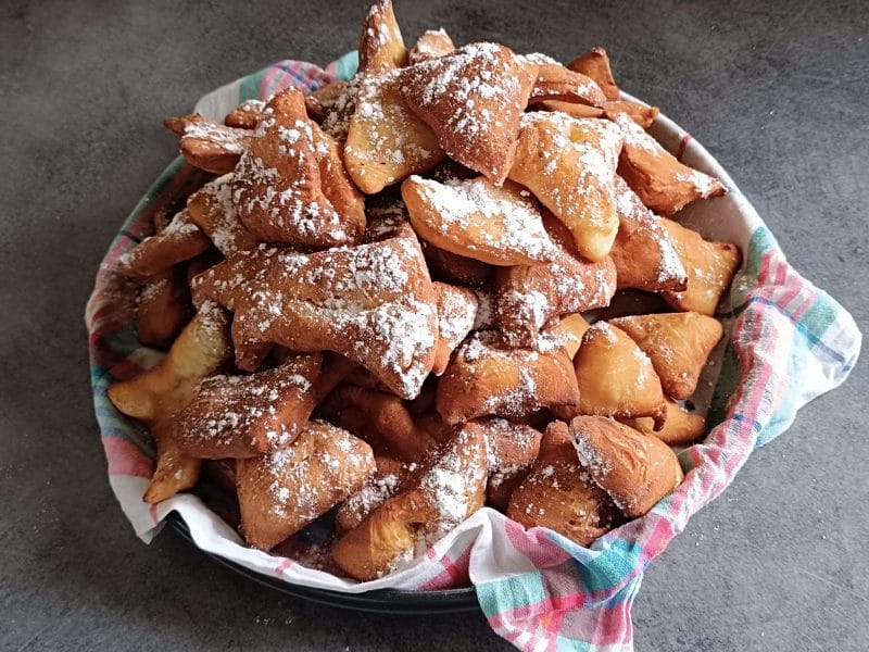 Cliquez pour zoomer ! Frappes Corses Thermomix par Marie-Ange_1