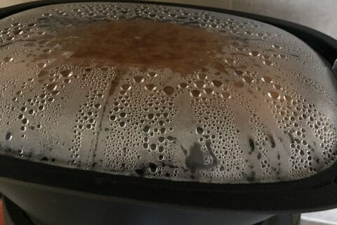 Cliquez pour zoomer ! Photo de Chanchan91