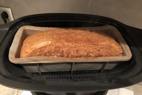 Cliquez pour zoomer ! Photo de Chanchan91