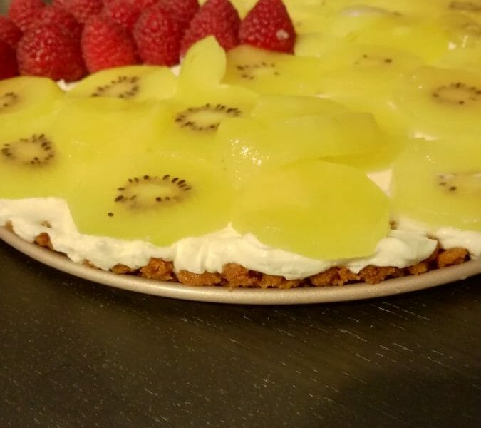 Cliquez pour zoomer ! IMG_20190122_205726 Thermomix par AnneGa26